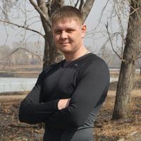 Отзыв от Алексей - DTV виза
