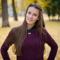 Отзыв от Аврора - DTV виза